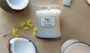 Świeca zapachowa WoodWick Core Island Coconut