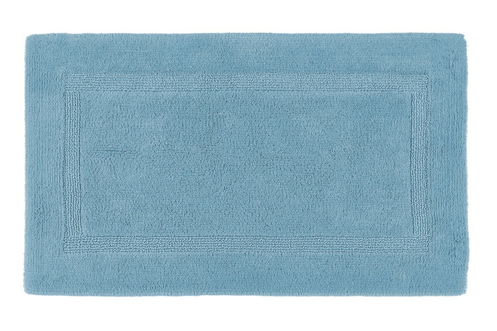 Dywanik Abyss & Habidecor Reversible Torquoise