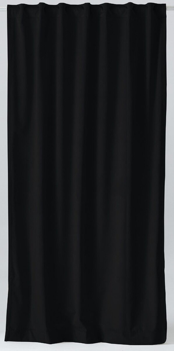 Zasłony aksamitne Cosmonova Piano 17