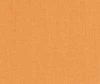 Narzuta perkalowa Blumarine Blu Valentina Topaz