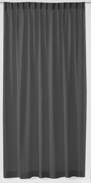 Firany Cosmonova Tutto 5