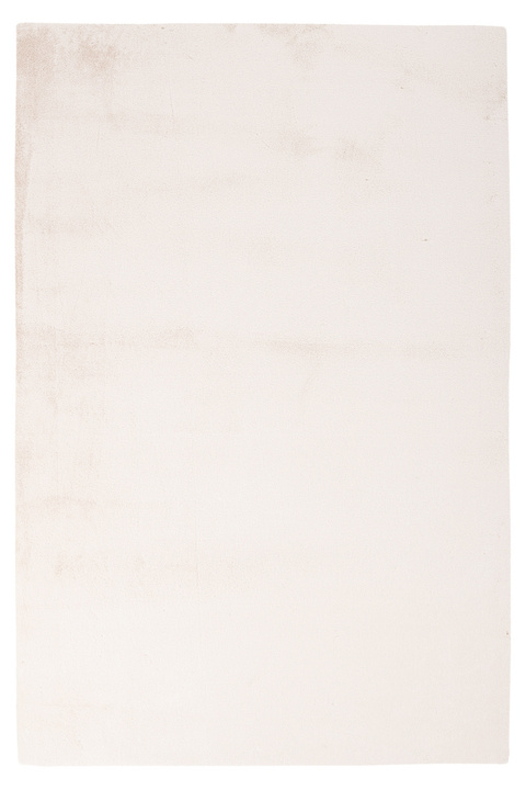 Dywan futrzany Obsession Cha Cha 535 Cream