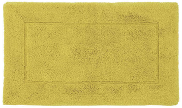 Dywanik Abyss & Habidecor Must Yuzu