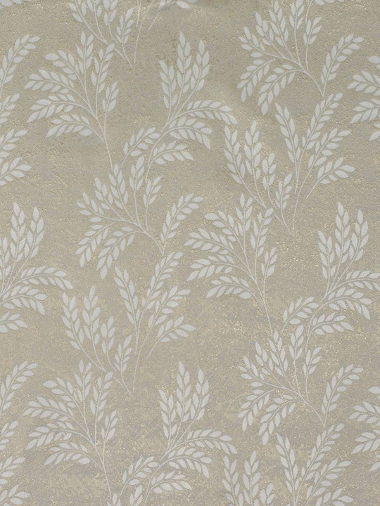 Zasłona JVR Tejidos Allure Gold