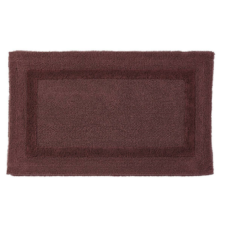 Dywanik Abyss & Habidecor Reversible Vineyard