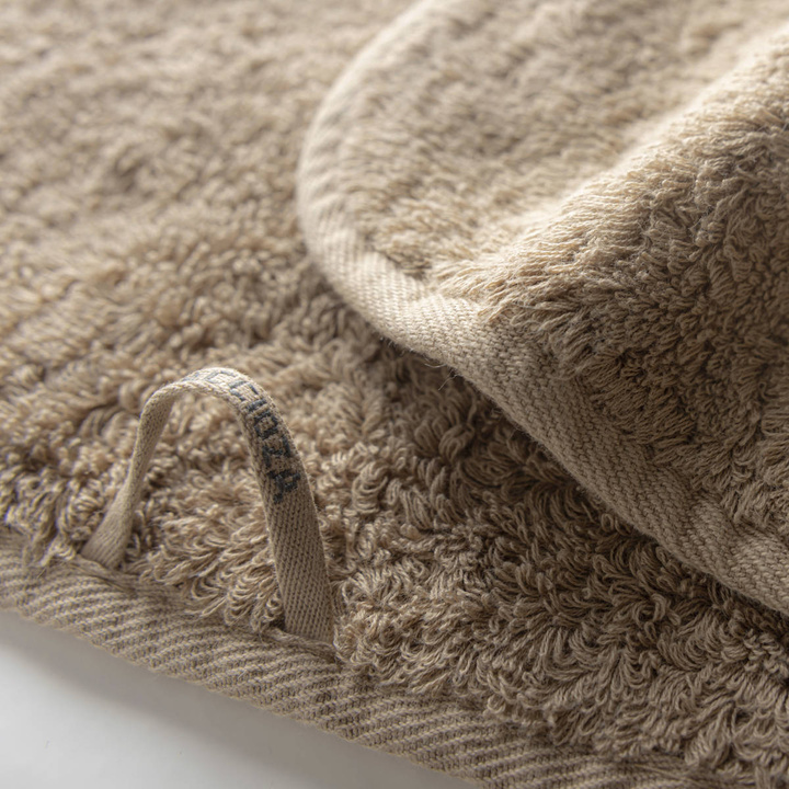 Ręcznik Graccioza Egoist Stone