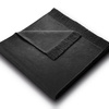 Graphite