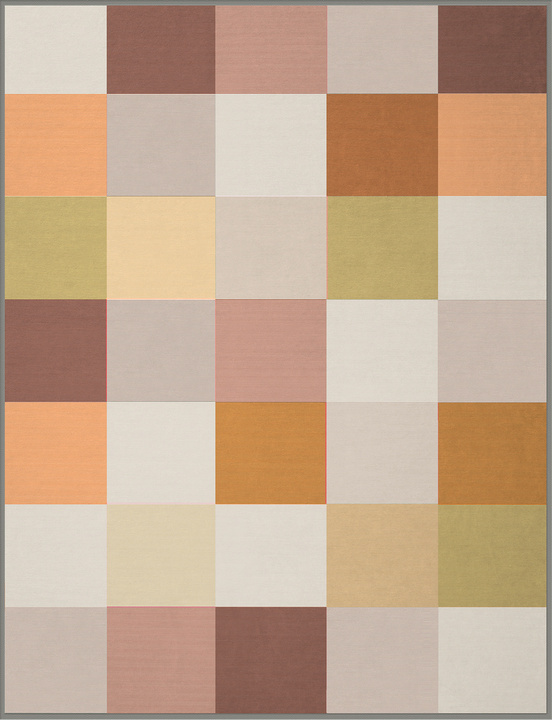 Koc Biederlack Carre