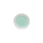 Talerz Costa Nova Taormina Aqua 17 cm