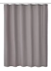 Slate Gray