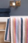 Ręcznik Villeroy & Boch Stripes Multicolor