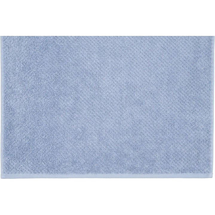 Ręcznik Cawo Pure Sea