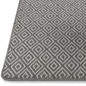 Dywan wełniany Rols Gala Diamond Granite pod wymiar