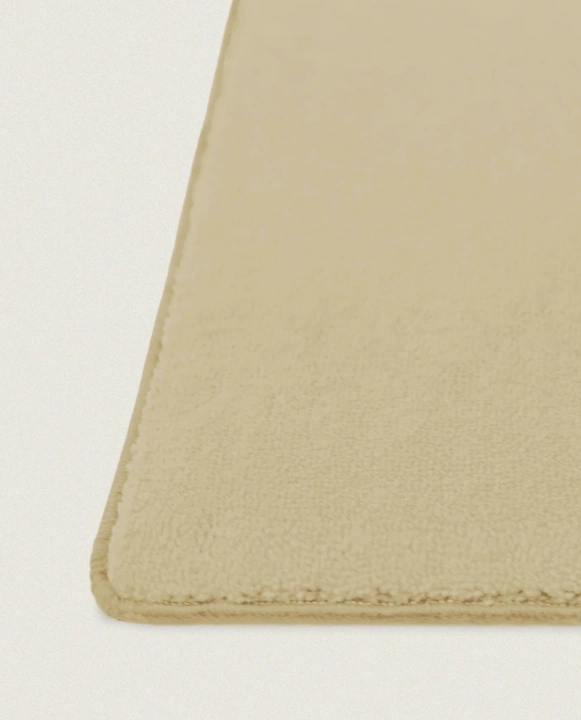 Dywan wełniany Rols Teide 773 pod wymiar