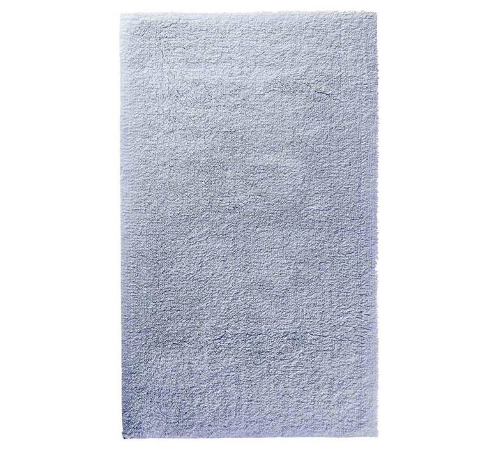 Dywanik łazienkowy Graccioza Spa Sponge Baby Blue