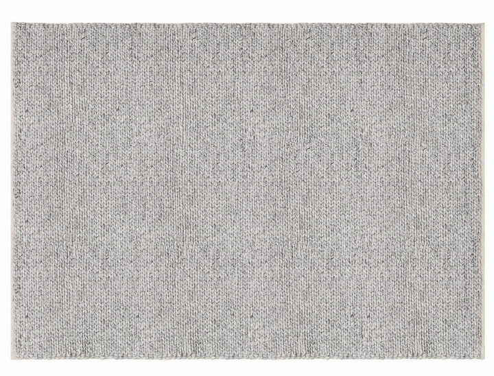 Dywan ręcznie tkany Carpet Decor Suelo Marbled
