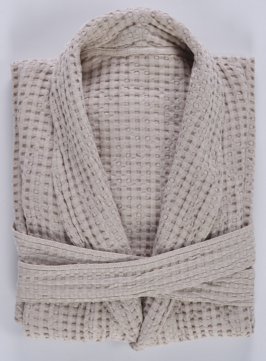 Szlafrok Abyss & Habidecor Pousada Primrose