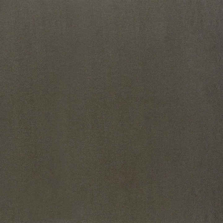 Zasłona Designers Guild Calozzo Walnut