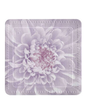 Mata antypoślizgowa Kleine Wolke Dahlia