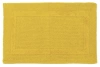 Yuzu 