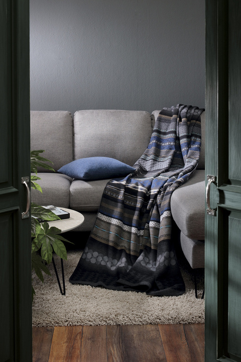 Koc Biederlack Dark Elements