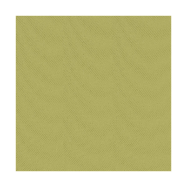 Prześcieradło Jersey ze ściągaczem Estella Kaktusowe