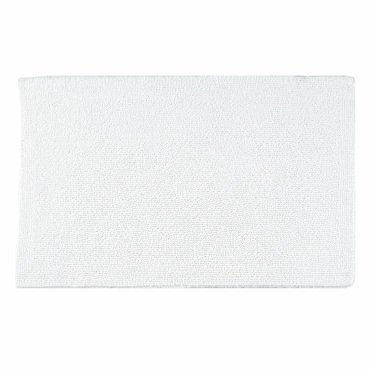 Dywanik Abyss & Habidecor Bay White