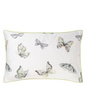 Poszewka satynowa Designers Guild Papillons Birch