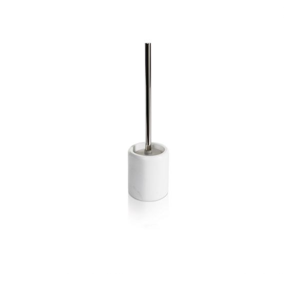 Szczotka do WC Moeve Marble