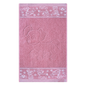Ręcznik dziecięcy Greno Pieski w akcji Rose