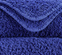 Ręcznik Abyss & Habidecor Super Pile Indigo