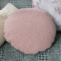 Poduszka dekoracyjna Designers Guild Baluchi Cameo