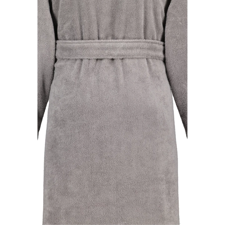 Szlafrok męski Cawo Sauna Time Stein