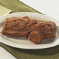 Forma do ciasta Nordic Ware Yule Log