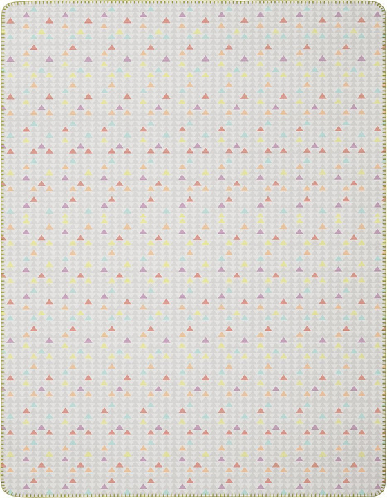 Koc Biederlack Young & Fancy Triomino