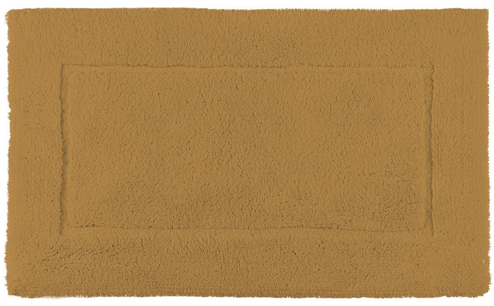 Dywanik Abyss & Habidecor Must Gold