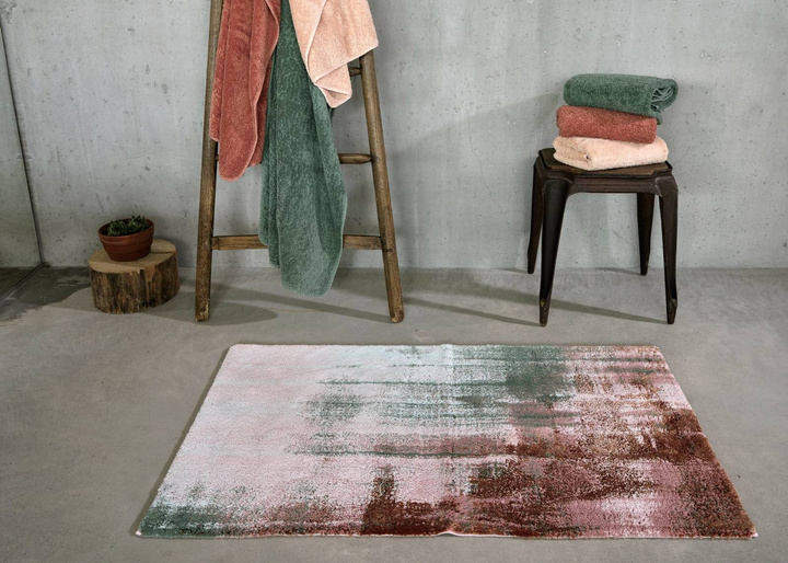 Dywanik Abyss & Habidecor Kapi