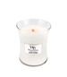 Świeca zapachowa WoodWick Core Island Coconut