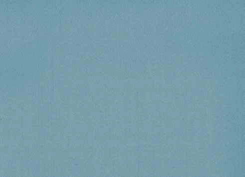 Poduszka dekoracyjna Blumarine Bluvi Stone Blue