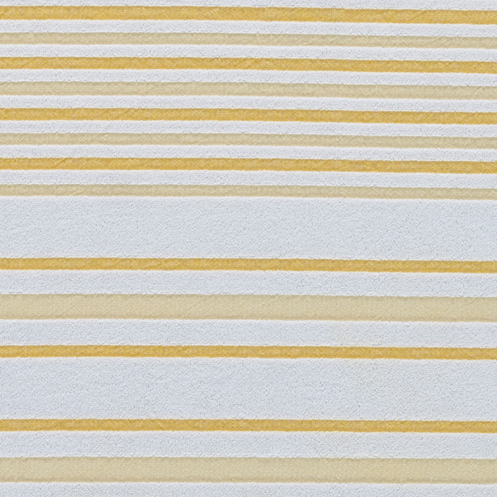 Ręcznik plażowy Abyss & Habidecor Goa Banane