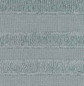 Komplet ręczników Blumarine Monogram Slate