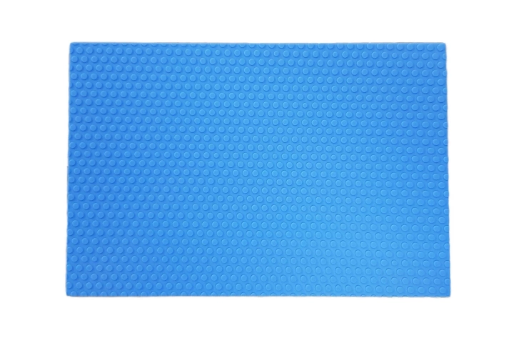 Antypoślizgowa mata pod deski do krojenia Hasegawa 30x20 cm