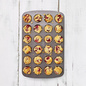 Forma do muffinów Birkmann Easy Baking