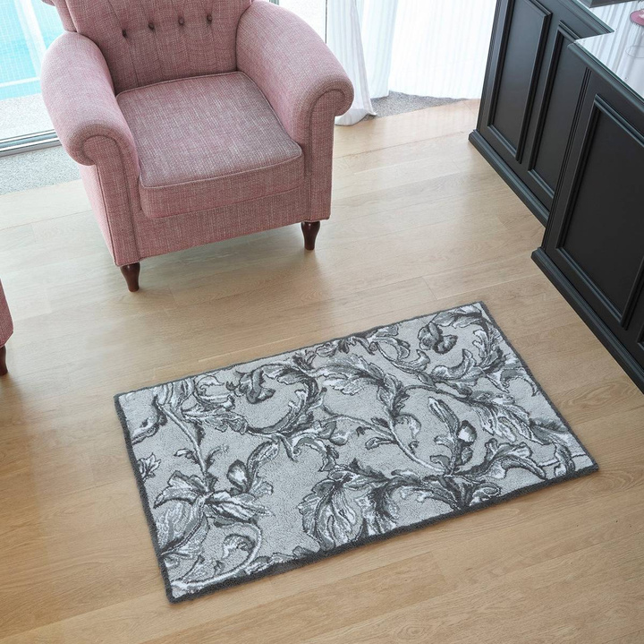 Dywanik Abyss & Habidecor Castel