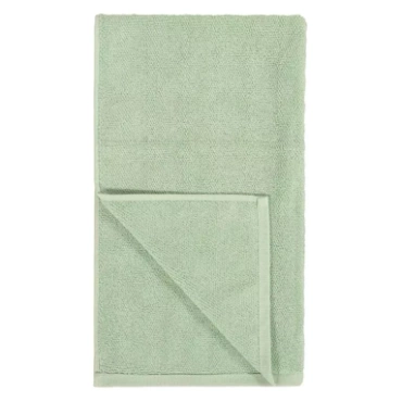 Dywanik łazienkowy Designers Guild Loweswater Willow