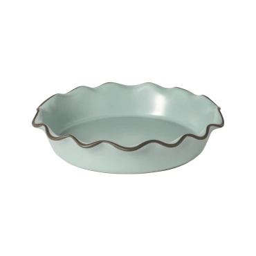 Kokila Costa Nova Stacked Organic Sky 27 cm