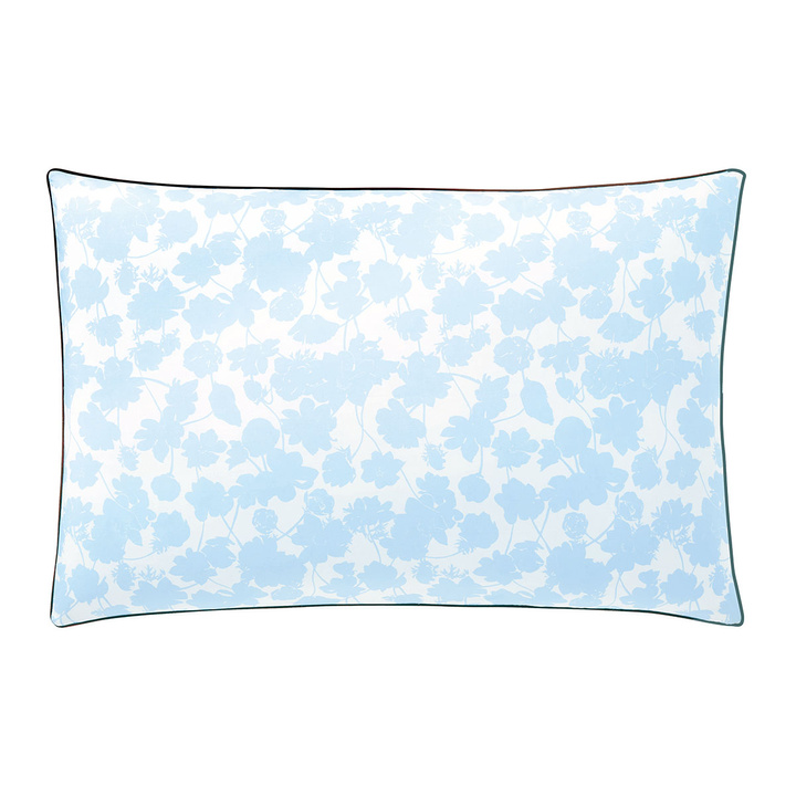 Poszwa perkalowa Anne de Solene Prairie