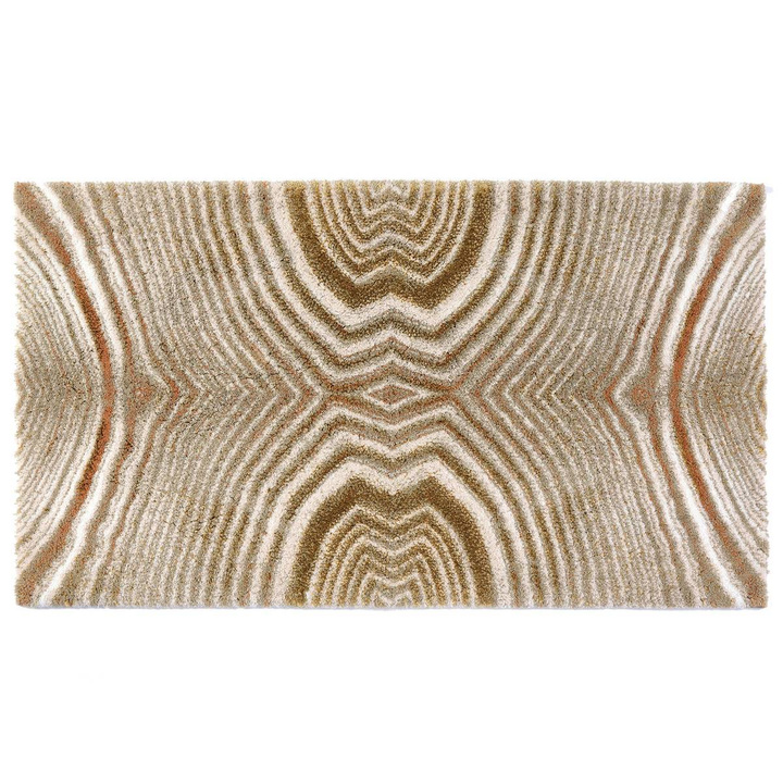 Dywanik Abyss & Habidecor Danxia