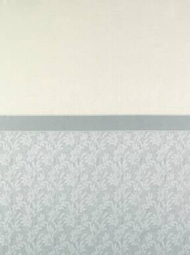 Narzuta JVR Tejidos Allure Pearl