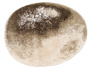 Dywanik Abyss & Habidecor Stone Linen